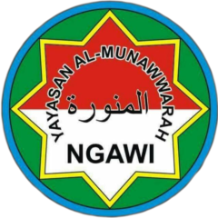 Mari Berbagi, Wujudkan Senyum Anak Yatim!